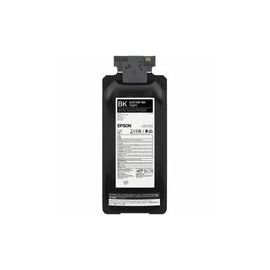 SJIC48P-BK INK CARTRIDGE FOR CW C8000E BLACK