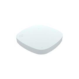 INDOOR TRI RADIO WIFI 6E AP 4X4:4 2.4 GHZ 5GHZ 6GHZ MULTIRAT