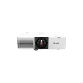 EB-L720U WUXGA 7000LM 2.500.000:1 E9