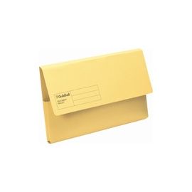 Guildhall (GDW1YLWZ) File Folders