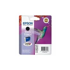 INK CARTRIDGE YELLOW DURABRITE F/EPSON STYLUS S22 SX125