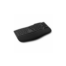 KENSINGTON KB675 TKL ERGO KEYBOARD - UK