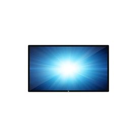 5553L 55IN LCD UHD HDMI2.0 DISPLAYPORT 1.4 ANTI-GLARE GRAY