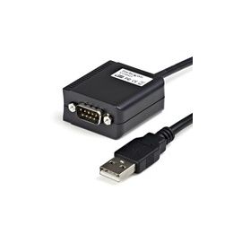USB to RS422 RS485 Serial Cable Adapter