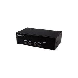 StarTech.com KVM Switchbox