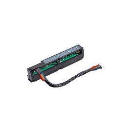 96W SMART STORAGE BATTERY 260MM CBL