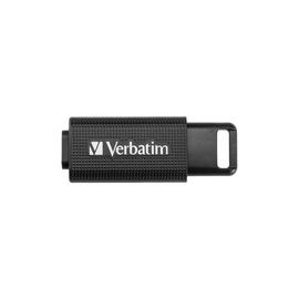 VERBATIM STORE 'N' GO - USB FLASH DRIVE - 32 GB