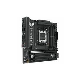 TUF GAMING B850M-PLUS WIFI