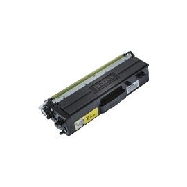TN-423Y HY TONER FOR BC4 .