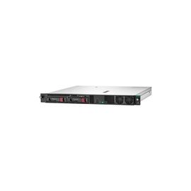 HPE DL20 GEN10+ E-2314 1P 8G NHP SVR