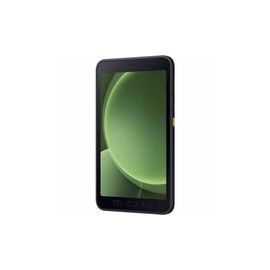 Samsung (SMX306BLK) Tablets