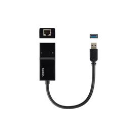 B2B048 USB 3.0 TO GBE ADAPTER