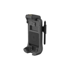 TC58 WIRELESS CHARGING VEHICLE CRADLE. F/ MOUNTING WINDSHIELD
