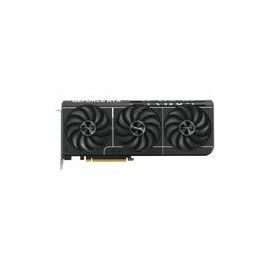 ASUS PRIME GeForce RTX 5080 16GB - OC Edition - graphics card - GeForce RTX 5080 - 16 GB GDDR7 - PCI Express 5.0 - HDMI, 3 x DisplayPort