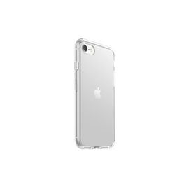 OTTERBOX REACT APPLE IPHONE 8/7 CLEAR