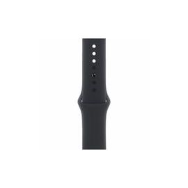 Apple (MT3F3ZMA) Strap