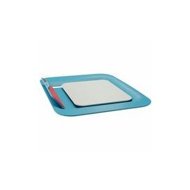 Esselte (64260061) Stands & Equipment Cabinets