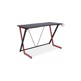Urban Factory (WED75UF) Tables & Desks
