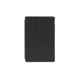 ORIGINE CASE FOR LENOVO P11 (TB-J606) BLACK