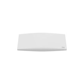 Meraki MR46 Wi-Fi 6 Indoor AP
