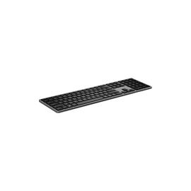 KBD HP 975 DUAL-MODE WL