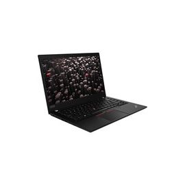 P14S I7-10610U 16GB/512GB W10P