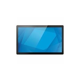 Elo (E143391) Digital Signage Systems