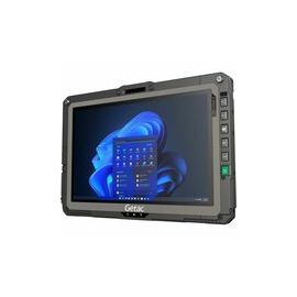 UX10G3 I5-1235U 10.1IN W11P FHD CAM 8GB/256GB PCIE SSD EU/UK 5G