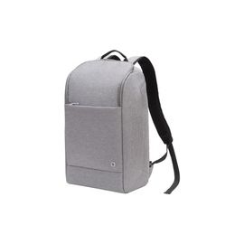 ECO BACKPACK MOTION 13-15.6IN LIGHT GREY