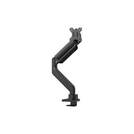 Neomounts by Newstar Desk Mount 1 screen (topfix clamp grommet)