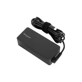 USB-C 65W PD CHARGER