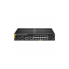 Aruba (JL679AACC) Switches & Bridges