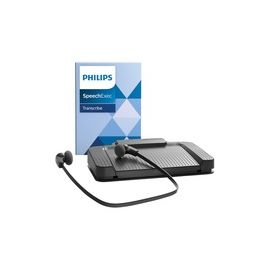 Philips (LFH7177/06) Miscellaneous Kit