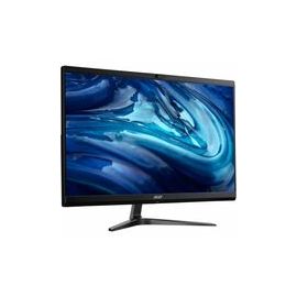Acer Veriton 2000 VZ2514G All-in-One Computer