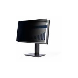 StarTech.com (238APRIVACYSCREEN) Screens & Filters