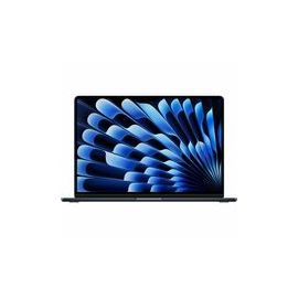 13-inch MacBook Air with M3 chip - Midnight