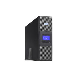 UPS 9PX 6000i RT3U Netpack