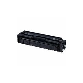 CLBP CARTRIDGE 045 H BK