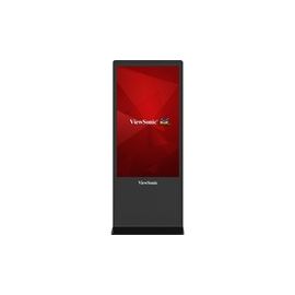 55IN 3840X2160 350NITS 1300:1 2GB 16GB HDMI 3XUSB ANDROID   IN