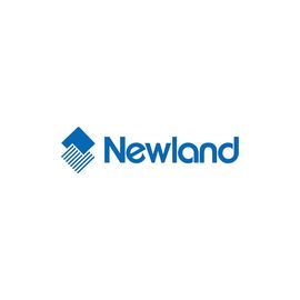 3Y NL COMPREHENSIVE COVERAGE SERVICE FOR 1 X MT9084 PRO