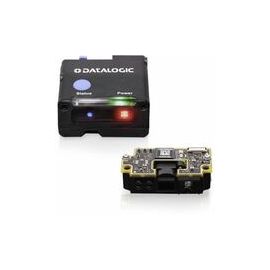 GFS4520 KIT 2D MP RED ILLUMINATION 5V USB-ONLY MICROUS