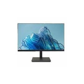 Acer (UMHB7EEE13) Monitors