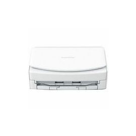 Ricoh (PA03770B401) Scanners