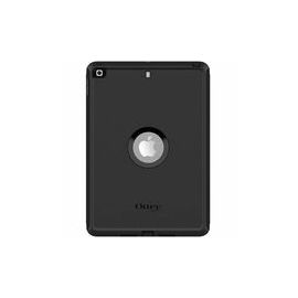 OTTERBOX DEFENDER APPLE IPAD 7TH GEN BLACK PROPACK