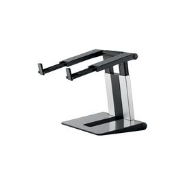NewStar Notebook Desk Stand (ergonomic, portable, height adjustable)