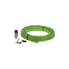 ASKDP03-T ARMD CABLE EXCAM 10M .