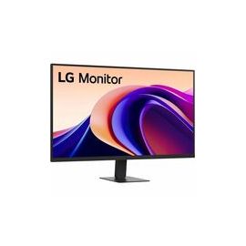 LG (32U631ABAEKQ) Monitors