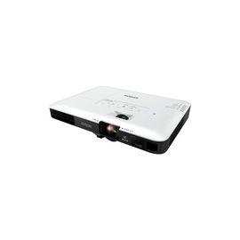 PROJECTOR EPSON ULTRA-MOBILE BUSINESS FULL HD 1080P EB-1795F