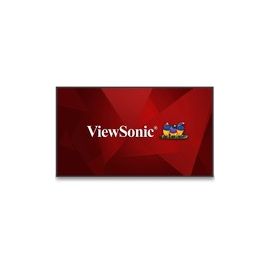 86" 4K UHD Wireless Presentation Display, 24/7 operation, 3840x2160, 450 nits, 1200:1, HDMI 2.1 in x 3, USB-C x 1, HDMI out x 1, Landscape/Portrait mode, OPS Slot x 1, RS232 inx 1, USB 2.0 x 1, USB 3.0 x 1, SPDIF x 1, WiFi/BT slot, Speaker 10W x 2, RJ45 x