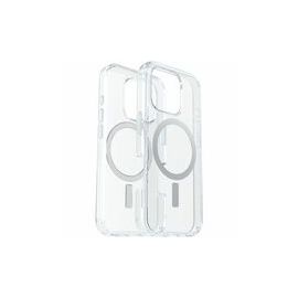 OB SYMMETRY CLEARMAGSAFE REESES CLEAR PROPACK